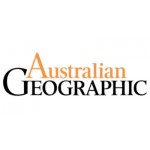 Australian Geo